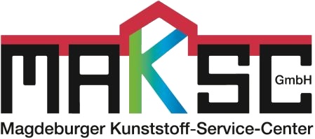 MAKSC